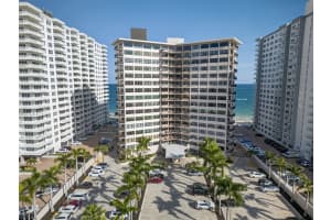 3800 Galt Ocean Drive 511, Fort Lauderdale, Fl 33308, Fort Lauderdale