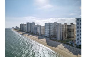 3800 Galt Ocean Dr 511, Fort Lauderdale, FL 33308 - MLS#F10540032