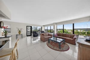 3800 Galt Ocean Dr 511, Fort Lauderdale, FL 33308 - MLS#F10540032