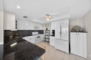 3800 Galt Ocean Drive, Fort Lauderdale, FL 33308 - MLS#F10540032