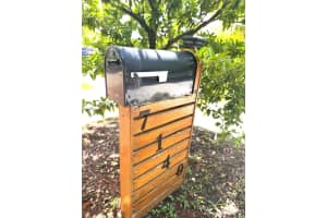 7140 Custer Street, Hollywood, FL 33024 - MLS#F10540033