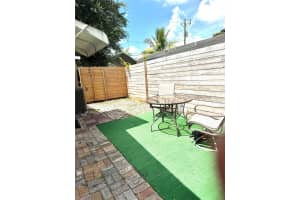 7140 Custer Street, Hollywood, FL 33024 - MLS#F10540033