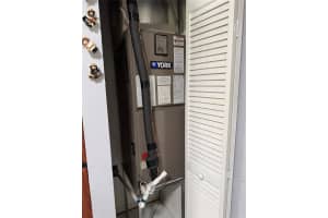 7140 CUSTER ST, Hollywood, FL 33024 - MLS#F10540033