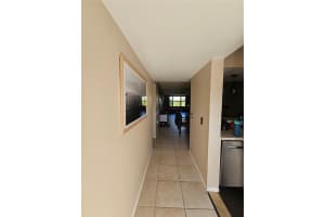 6085 Balboa Circle, Boca Raton, FL 33433 - MLS#F10540034