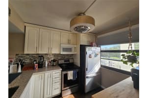 6085 Balboa Circle, Boca Raton, FL 33433 - MLS#F10540034