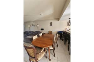 6085 Balboa Circle, Boca Raton, FL 33433 - MLS#F10540034