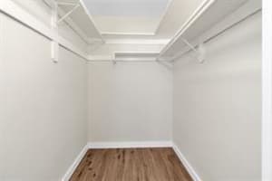 8590 Sunrise Lakes Boulevard, Sunrise, FL 33322 - MLS#F10540035