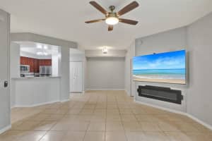 2421 65th Street, Fort Lauderdale, FL 33308 - MLS#F10540036