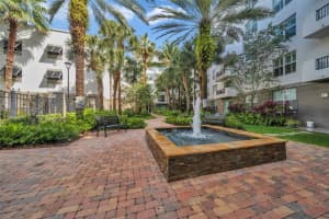 2421 65th Street, Fort Lauderdale, FL 33308 - MLS#F10540036