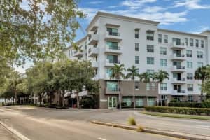 2421 NE 65th St 617, Fort Lauderdale, FL 33308 - MLS#F10540037