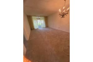 6001 NW 61st Ave 105, Tamarac, FL 33319 - MLS#F10540039