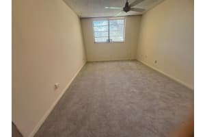 6001 NW 61st Ave 105, Tamarac, FL 33319 - MLS#F10540039