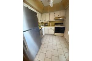 6001 NW 61st Ave 105, Tamarac, FL 33319 - MLS#F10540039