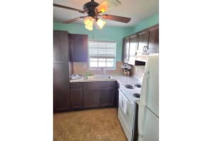 1971 SE 5th Ct 101E, Pompano Beach, FL 33060 - MLS#F10540040