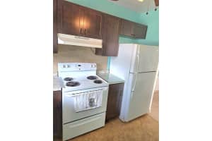 1971 SE 5th Ct 101E, Pompano Beach, FL 33060 - MLS#F10540040