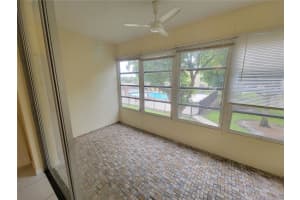 6000 64th Avenue, Tamarac, FL 33319 - MLS#F10540041