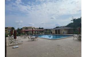 6000 NW 64th Ave 205, Tamarac, FL 33319 - MLS#F10540041