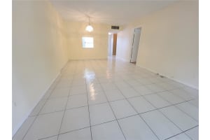 6000 64th Avenue, Tamarac, FL 33319 - MLS#F10540041