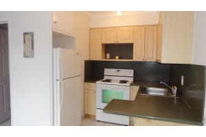 2211 Lincoln Street, Hollywood, FL 33020 - MLS#F10540042