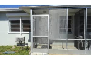 2211 Lincoln Street, Hollywood, FL 33020 - MLS#F10540042