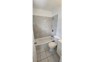 2211 Lincoln Street, Hollywood, FL 33020 - MLS#F10540042