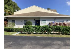 4765 Hemingway Circle, Margate, FL 33063 - MLS#F10540043