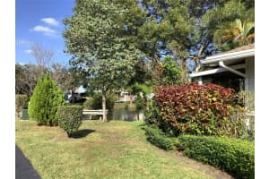 4765 S Hemingway Cir 68, Margate, FL 33063 - MLS#F10540043