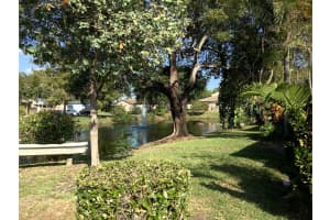 4765 Hemingway Circle, Margate, FL 33063 - MLS#F10540043