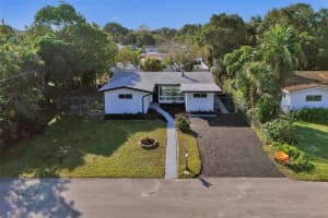 3024 10th Street, Fort Lauderdale, FL 33312 - MLS#F10540045