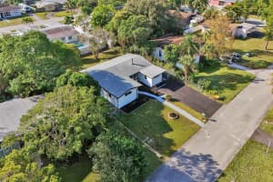 3024 10th Street, Fort Lauderdale, FL 33312 - MLS#F10540045