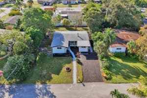 3024 10th Street, Fort Lauderdale, FL 33312 - MLS#F10540045