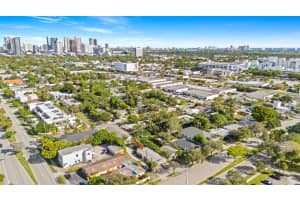 335 17th Street, Fort Lauderdale, FL 33315 - MLS#F10540046