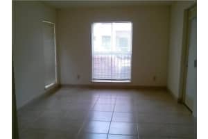 833 Riverside Drive, Coral Springs, FL 33071 - MLS#F10540047