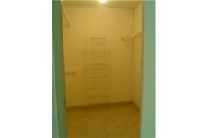 833 Riverside Drive, Coral Springs, FL 33071 - MLS#F10540047