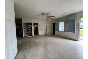 18530 NW 42nd Ave, Miami Gardens, FL 33055 - MLS#F10540048