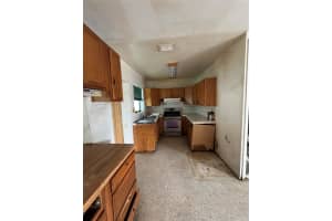 18530 NW 42nd Ave, Miami Gardens, FL 33055 - MLS#F10540048