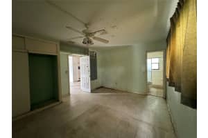 18530 NW 42nd Ave, Miami Gardens, FL 33055 - MLS#F10540048