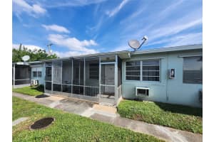 2211 Lincoln Street 9, Hollywood, Fl 33020, Hollywood