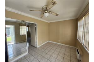 2211 LINCOLN ST 9, Hollywood, FL 33020 - MLS#F10540050