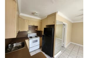 2211 LINCOLN ST 9, Hollywood, FL 33020 - MLS#F10540050