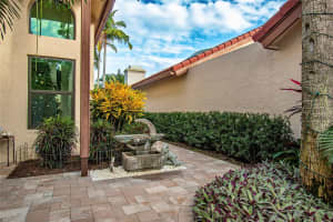 21694 Town Place Dr, Boca Raton, FL 33433 - MLS#F10540052