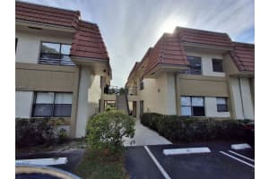 11122 Royal Palm Boulevard 5-10, Coral Springs, Fl 33065, Coral Springs