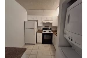 11122 Royal Palm Boulevard, Coral Springs, FL 33065 - MLS#F10540053