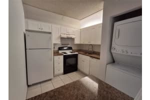 11122 Royal Palm Boulevard, Coral Springs, FL 33065 - MLS#F10540053