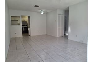 11122 Royal Palm Boulevard, Coral Springs, FL 33065 - MLS#F10540053