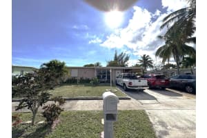 1310 Ne 44th Street, Pompano Beach, Fl 33064, Pompano Beach