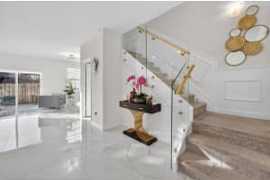 4668 Nw 120th Way, Coral Springs, Fl 33076, Pompano Beach 4668 Nw 120th Way, Coral Springs, Fl 33076, Pompano Beach