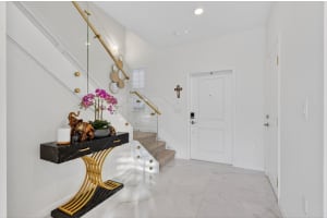 4668 NW 120th Way, Coral Springs, FL 33076 - MLS#F10540055