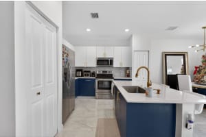 4668 NW 120th Way, Coral Springs, FL 33076 - MLS#F10540055