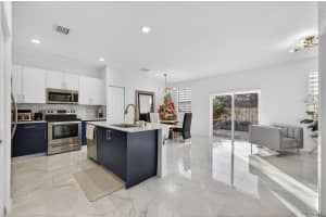 4668 120th Way, Coral Springs, FL 33076 - MLS#F10540055